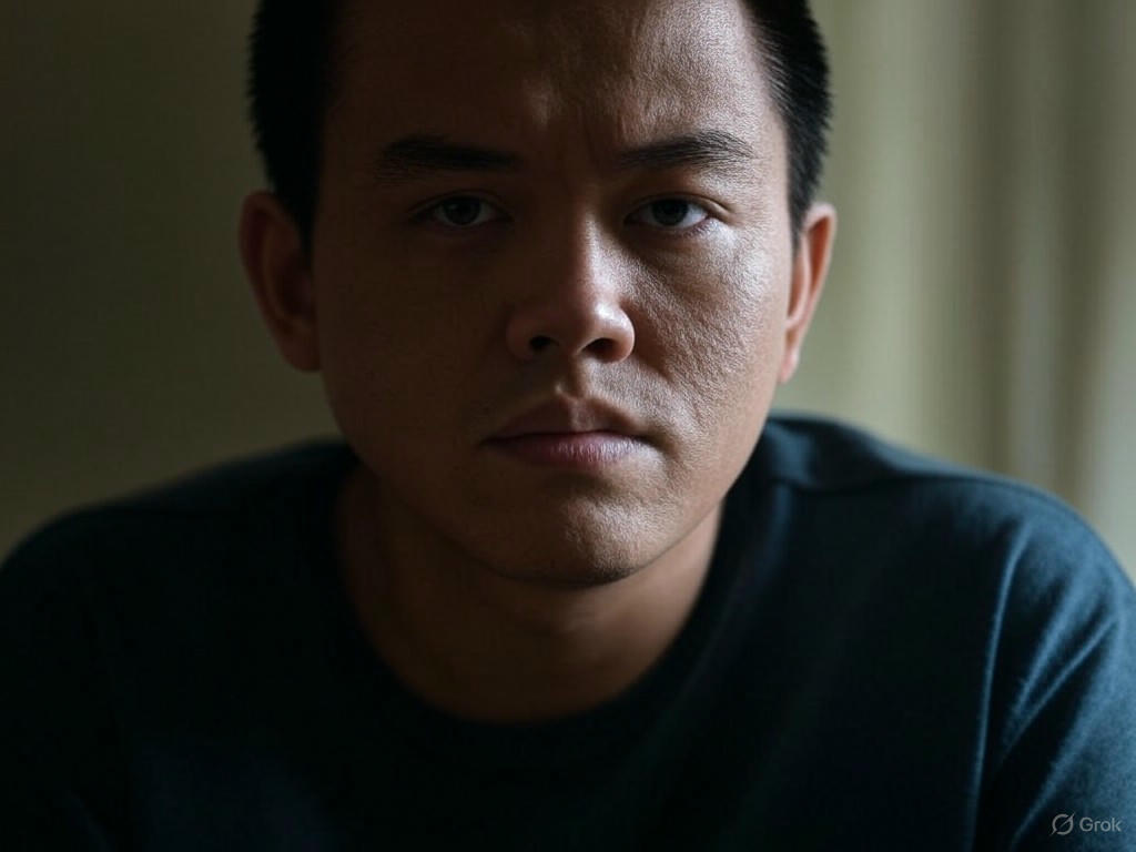 רשימת ההמלצות לסרטי פעולה מרתקים